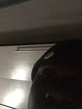 cuminsidebby online show from 31, 10, 2025