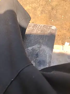 cuminsidebby online show from 21, 11, 2025