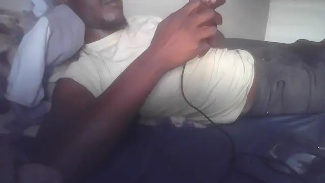 cuminsidebby online show from 9, 2, 2026