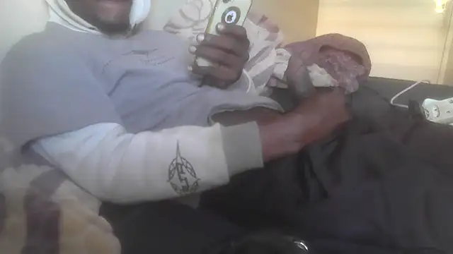 cuminsidebby online show from 18, 2, 2026