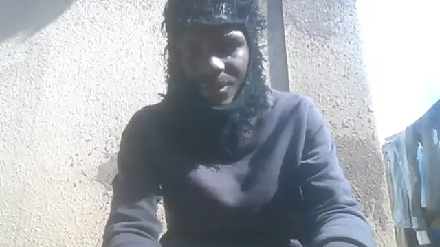 cuminsidebby online show from 20, 7, 2026