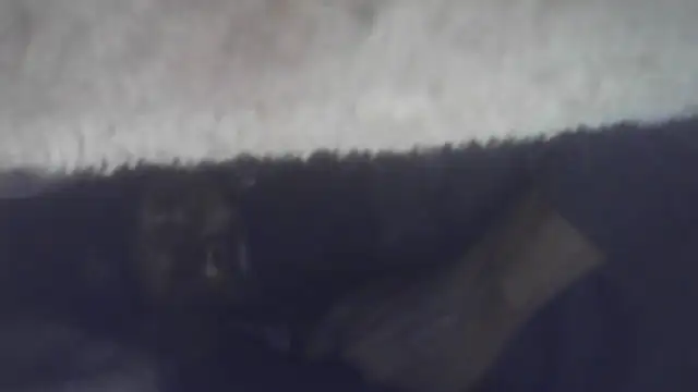 cuminsidebby online show from 23, 7, 2026