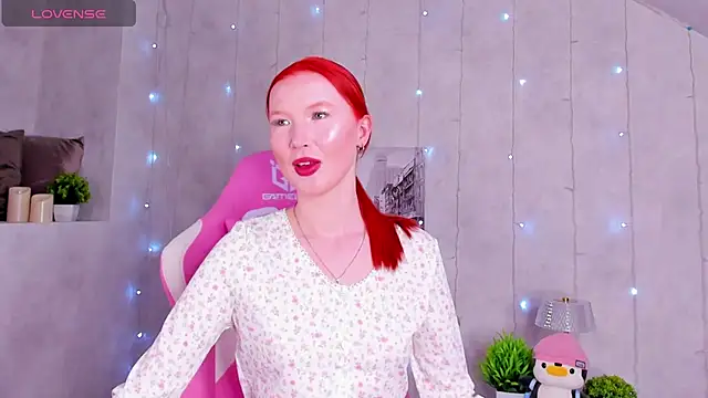 Snapshot of Anna_Patterson chatting on 23, 9, 2025 Anna Patterson online show from 23, 9, 2025