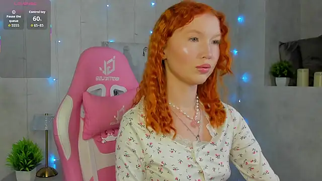 Snapshot of Anna_Patterson chatting on 1, 10, 2025 Anna Patterson online show from 1, 10, 2025