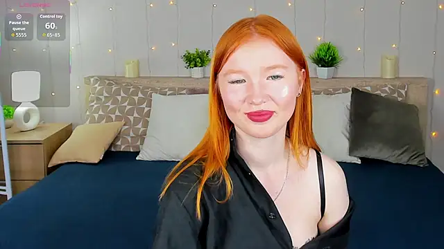 Snapshot of Anna_Patterson chatting on 13, 10, 2025 Anna Patterson online show from 13, 10, 2025