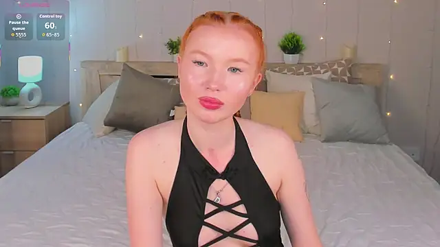 Snapshot of Anna_Patterson chatting on 14, 10, 2025 Anna Patterson online show from 14, 10, 2025