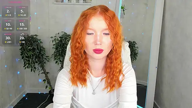 Snapshot of Anna_Patterson chatting on 17, 10, 2025 Anna Patterson online show from 17, 10, 2025