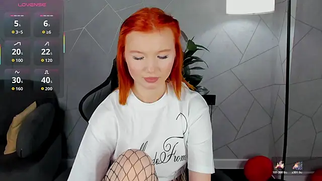 Snapshot of Anna_Patterson chatting on 28, 2, 2026 Anna Patterson online show from 28, 2, 2026