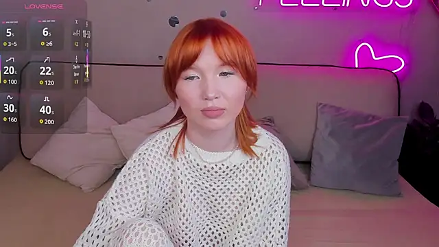 Snapshot of Anna_Patterson chatting on 4, 3, 2026 Anna Patterson online show from 4, 3, 2026