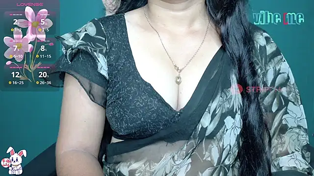 megHana teLugGu online show from 23, 9, 2025