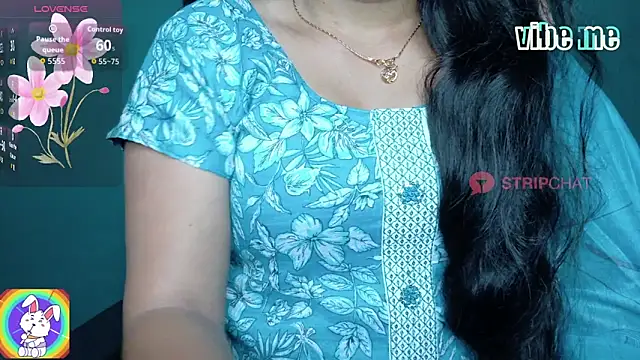 megHana teLugGu online show from 13, 10, 2025