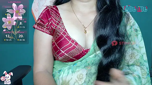 megHana teLugGu online show from 18, 10, 2025