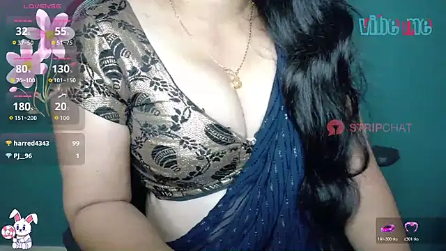 megHana teLugGu online show from 18, 10, 2025