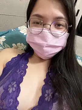 tw swag online show from 18, 3, 2026