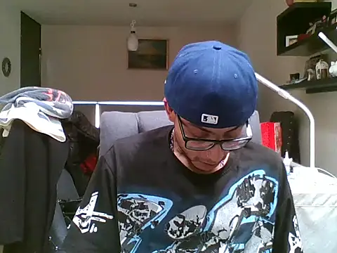 Jaleale33 online show from 12, 1, 2026