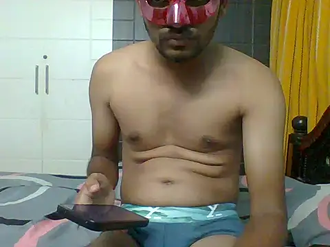 Snapshot of Naughty_Boy_Telugu chatting on 11, 9, 2025 Naughty Boy Telugu online show from 11, 9, 2025