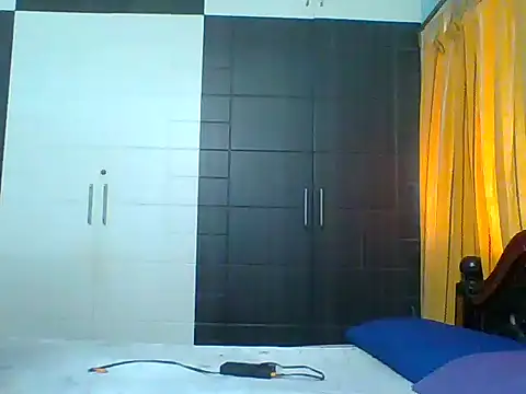 Snapshot of Naughty_Boy_Telugu chatting on 25, 9, 2025 Naughty Boy Telugu online show from 25, 9, 2025