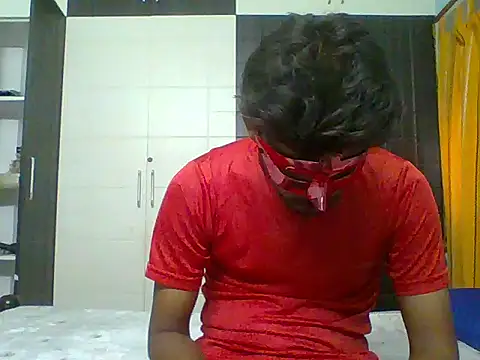 Snapshot of Naughty_Boy_Telugu chatting on 26, 9, 2025 Naughty Boy Telugu online show from 26, 9, 2025