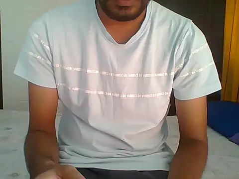 Snapshot of Naughty_Boy_Telugu chatting on 30, 9, 2025 Naughty Boy Telugu online show from 30, 9, 2025