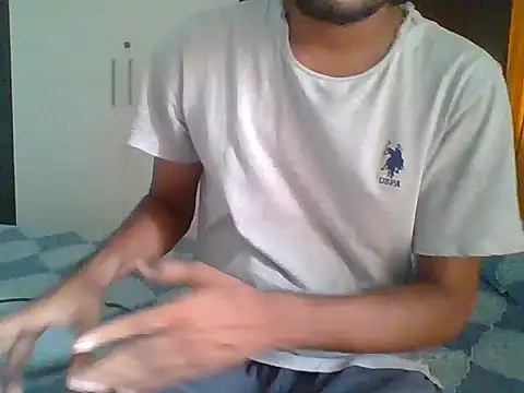 Snapshot of Naughty_Boy_Telugu chatting on 8, 10, 2025 Naughty Boy Telugu online show from 8, 10, 2025