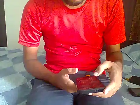 Snapshot of Naughty_Boy_Telugu chatting on 9, 10, 2025 Naughty Boy Telugu online show from 9, 10, 2025
