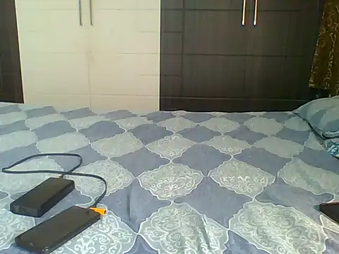 Snapshot of Naughty_Boy_Telugu chatting on 10, 10, 2025 Naughty Boy Telugu online show from 10, 10, 2025
