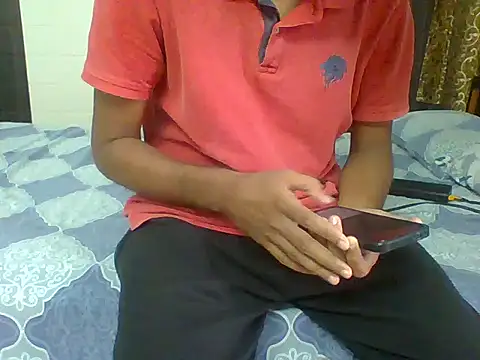 Snapshot of Naughty_Boy_Telugu chatting on 22, 10, 2025 Naughty Boy Telugu online show from 22, 10, 2025