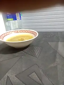 Axelyaretyh online show from 27, 10, 2025