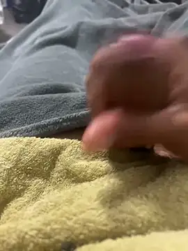 youyou933 online show from 24, 2, 2026