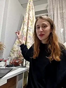 Snapshot of yourfavpsy_ chatting on 14, 10, 2025 yourfavpsy  online show from 14, 10, 2025