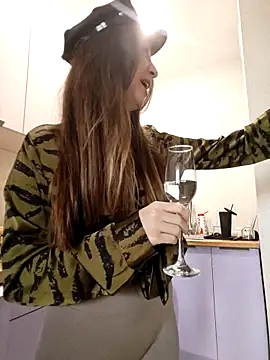 Snapshot of yourfavpsy_ chatting on 30, 10, 2025 yourfavpsy online show from 30, 10, 2025