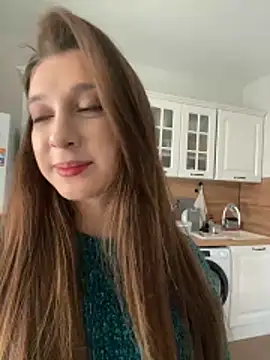 Snapshot of yourfavpsy_ chatting on 2, 11, 2025 yourfavpsy online show from 2, 11, 2025