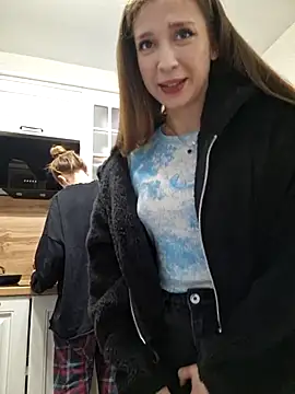 Snapshot of yourfavpsy_ chatting on 15, 11, 2025 yourfavpsy online show from 15, 11, 2025