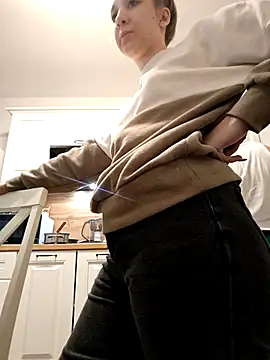 Snapshot of yourfavpsy_ chatting on 29, 11, 2025 yourfavpsy online show from 29, 11, 2025