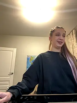 Snapshot of yourfavpsy_ chatting on 14, 12, 2025 yourfavpsy online show from 14, 12, 2025