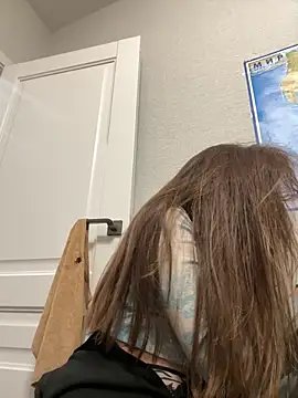 Snapshot of yourfavpsy_ chatting on 18, 12, 2025 yourfavpsy online show from 18, 12, 2025