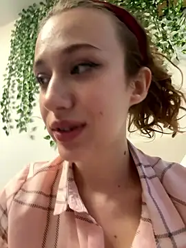 Snapshot of yourfavpsy_ chatting on 11, 1, 2026 yourfavpsy online show from 11, 1, 2026