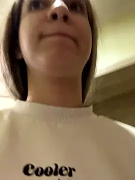 Snapshot of yourfavpsy_ chatting on 13, 1, 2026 yourfavpsy online show from 13, 1, 2026