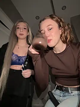 Snapshot of yourfavpsy_ chatting on 15, 1, 2026 yourfavpsy online show from 15, 1, 2026