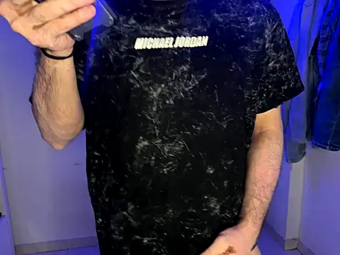 FitNhot sam online show from 26, 9, 2025