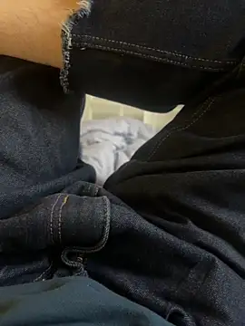 FitNhot sam online show from 2, 11, 2025