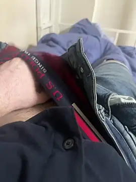 FitNhot sam online show from 6, 11, 2025