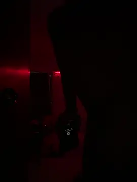 FitNhot sam online show from 27, 2, 2026