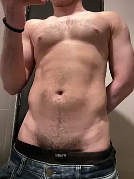 FitNhot sam online show from 4, 3, 2026