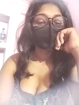 sexykrisha online show from 11, 9, 2025