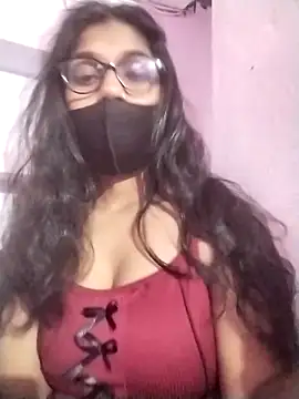 sexykrisha online show from 14, 9, 2025