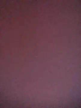 sexykrisha online show from 17, 9, 2025