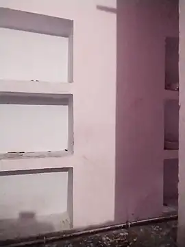 sexykrisha online show from 23, 9, 2025