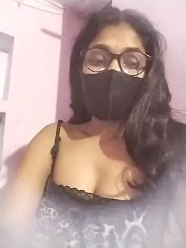 sexykrisha online show from 24, 9, 2025