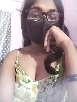 sexykrisha online show from 10, 10, 2025